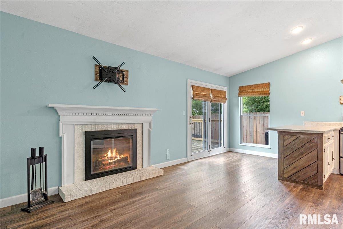 2936 Flowerbrook Court Springfield, IL 62702 - Photo 11 of 31