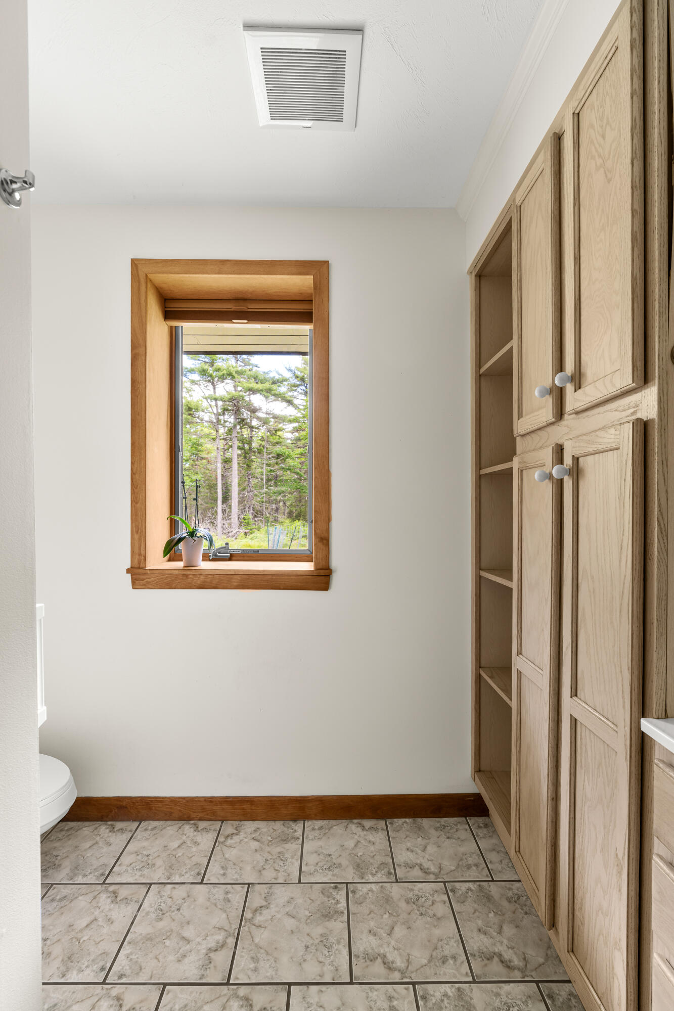 52 Oak Run Road Westport Island, ME 04578 - Photo 94 of 200
