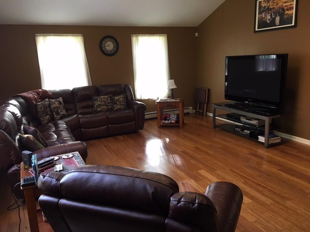 80 Haggerty Road Charlton, MA 01507 - Photo 15 of 31