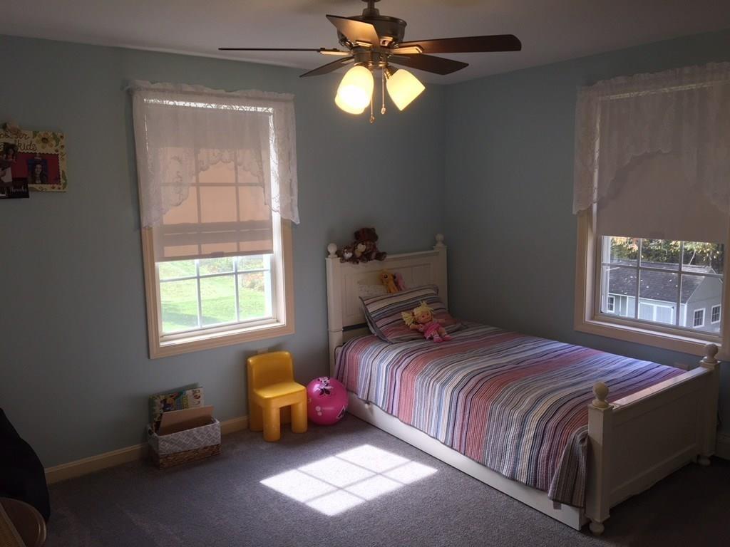 80 Haggerty Road Charlton, MA 01507 - Photo 16 of 31