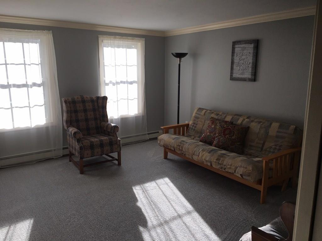 80 Haggerty Road Charlton, MA 01507 - Photo 7 of 31