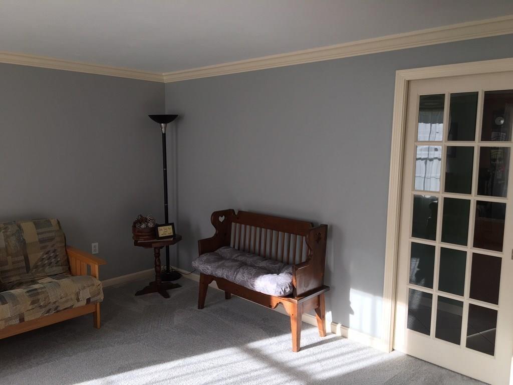 80 Haggerty Road Charlton, MA 01507 - Photo 8 of 31