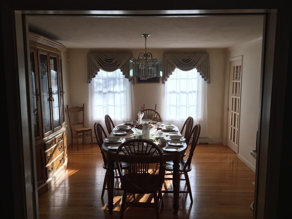 80 Haggerty Road Charlton, MA 01507 - Photo 9 of 31