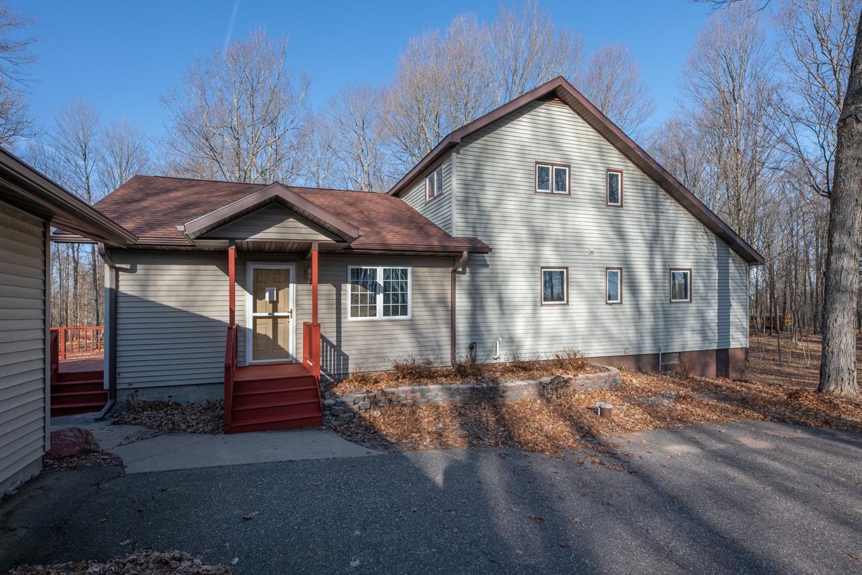 3855 King Road Rhinelander, WI 54501 - Photo 16 of 31 Gallery Image 16