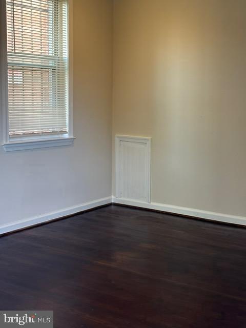 2429 Irving Street Southeast Washington, DC 20020 - Photo 12 of 21