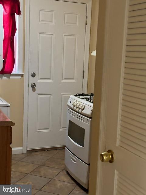 2429 Irving Street Southeast Washington, DC 20020 - Photo 13 of 21