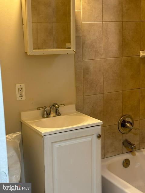 2429 Irving Street Southeast Washington, DC 20020 - Photo 15 of 21