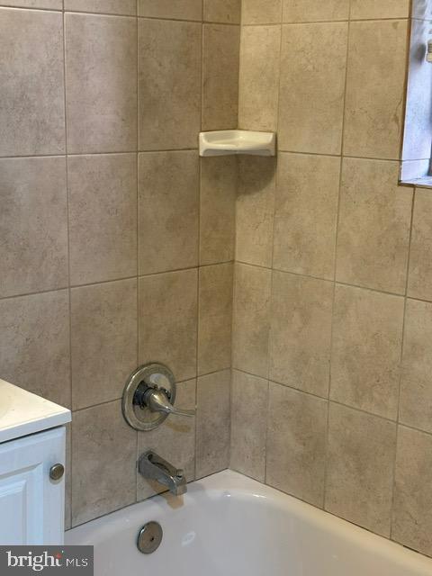 2429 Irving Street Southeast Washington, DC 20020 - Photo 17 of 21