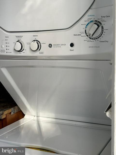 2429 Irving Street Southeast Washington, DC 20020 - Photo 18 of 21