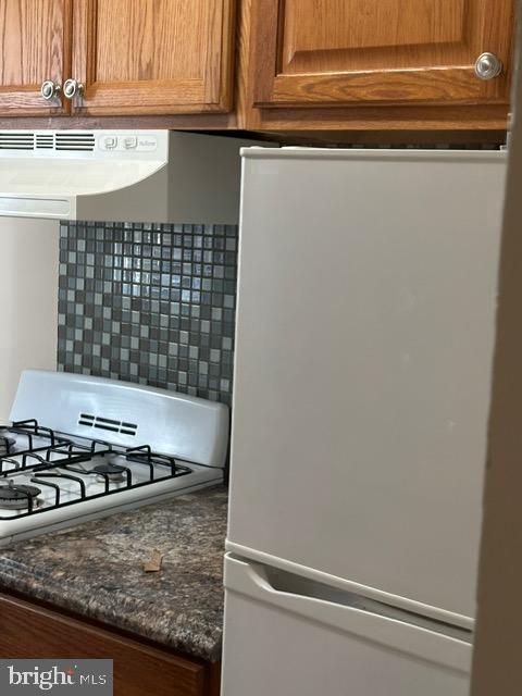 2429 Irving Street Southeast Washington, DC 20020 - Photo 19 of 21