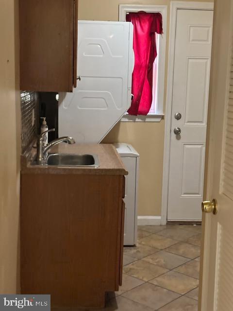 2429 Irving Street Southeast Washington, DC 20020 - Photo 21 of 21