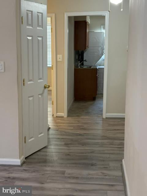 2429 Irving Street Southeast Washington, DC 20020 - Photo 7 of 21