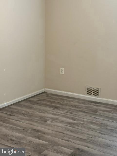 2429 Irving Street Southeast Washington, DC 20020 - Photo 8 of 21