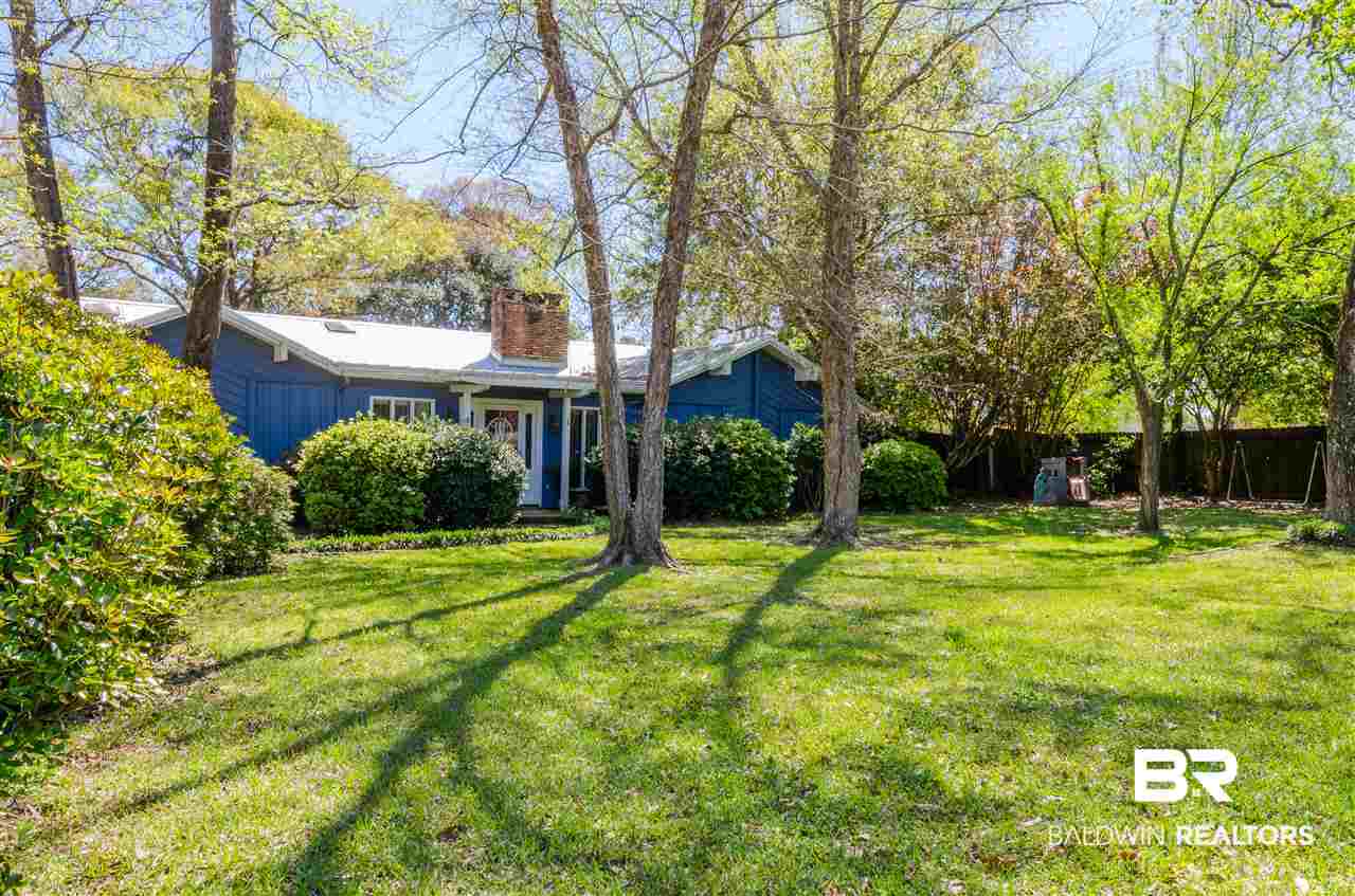 2957 Schillinger Road South Mobile, AL 36695 - Photo 3 of 33