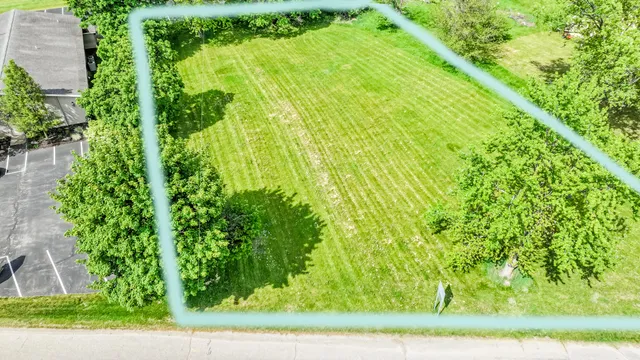 $120,000 | 8759 Highway 31, Berrien Springs, MI 49103