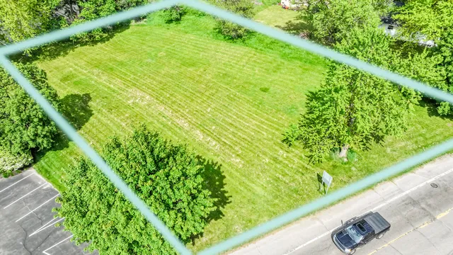 $120,000 | 8759 Highway 31, Berrien Springs, MI 49103