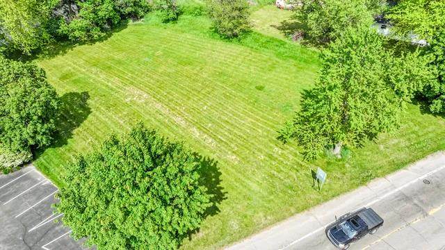 $120,000 | 8759 Highway 31, Berrien Springs, MI 49103