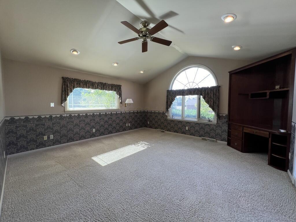 389 Markley Road Circleville, OH 43113 - Photo 26 of 34 img_2777
