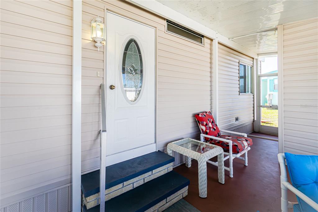 532 Walnut Circle Venice, FL 34285 - Photo 2 of 36