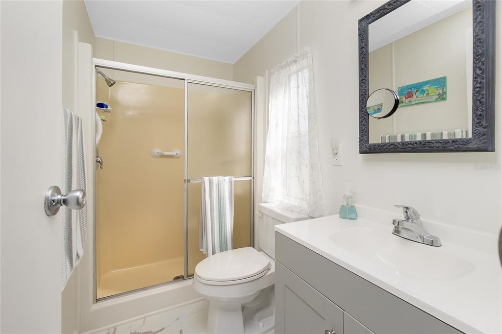 532 Walnut Circle Venice, FL 34285 - Photo 21 of 36