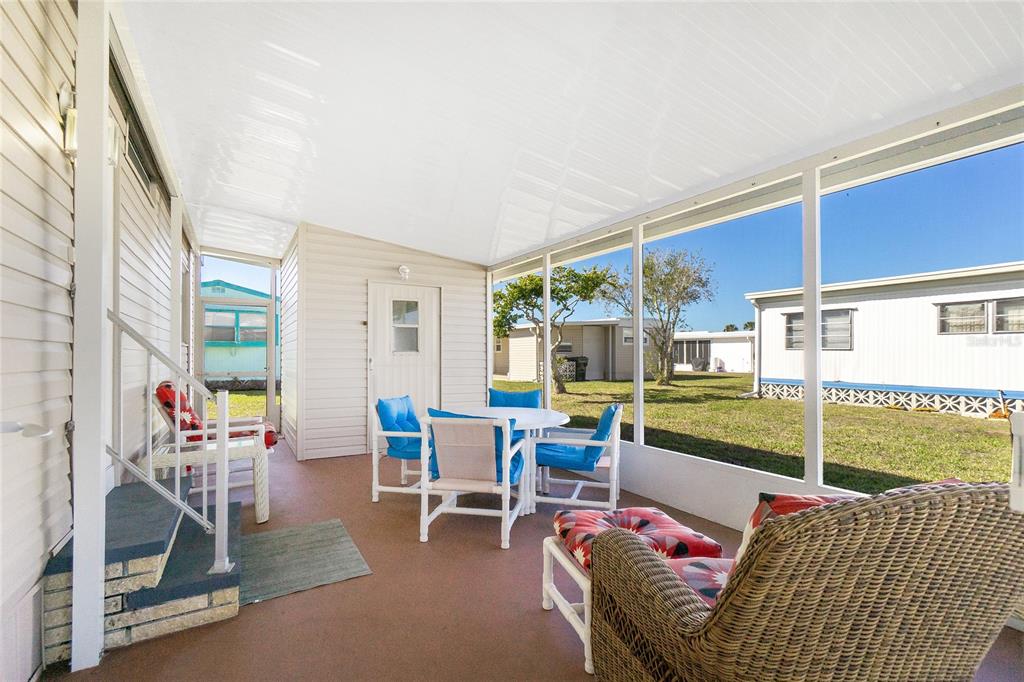 532 Walnut Circle Venice, FL 34285 - Photo 23 of 36