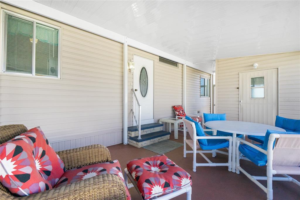 532 Walnut Circle Venice, FL 34285 - Photo 24 of 36