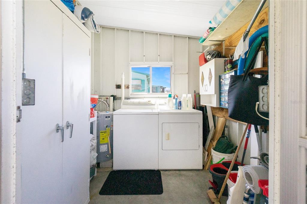 532 Walnut Circle Venice, FL 34285 - Photo 25 of 36