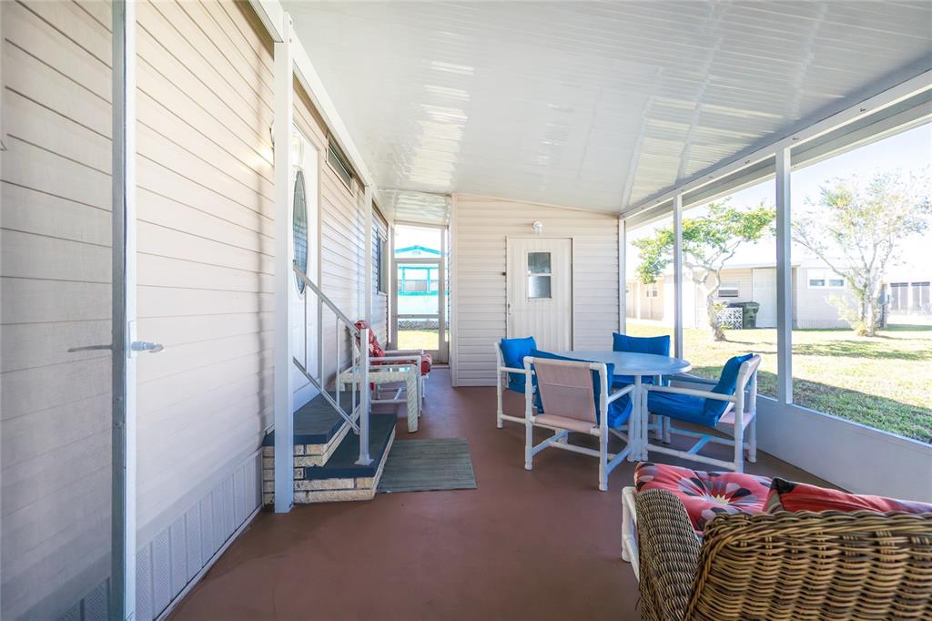 532 Walnut Circle Venice, FL 34285 - Photo 27 of 36