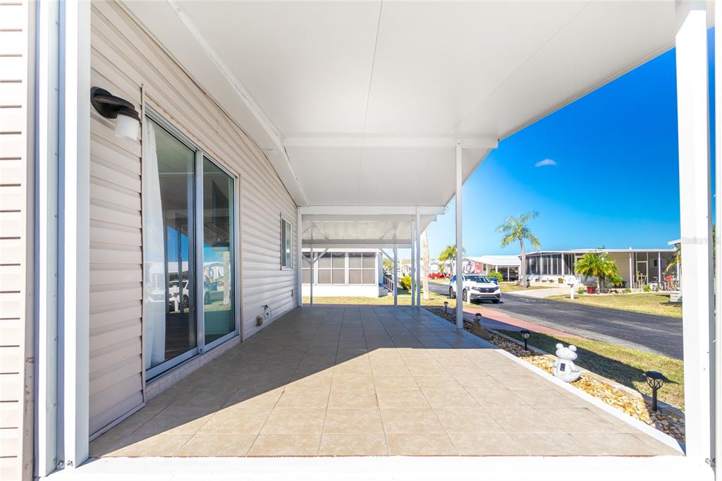 532 Walnut Circle Venice, FL 34285 - Photo 28 of 36