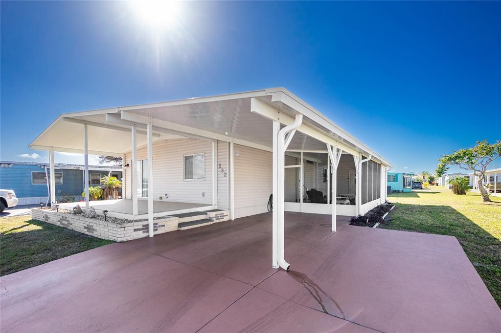 532 Walnut Circle Venice, FL 34285 - Photo 29 of 36