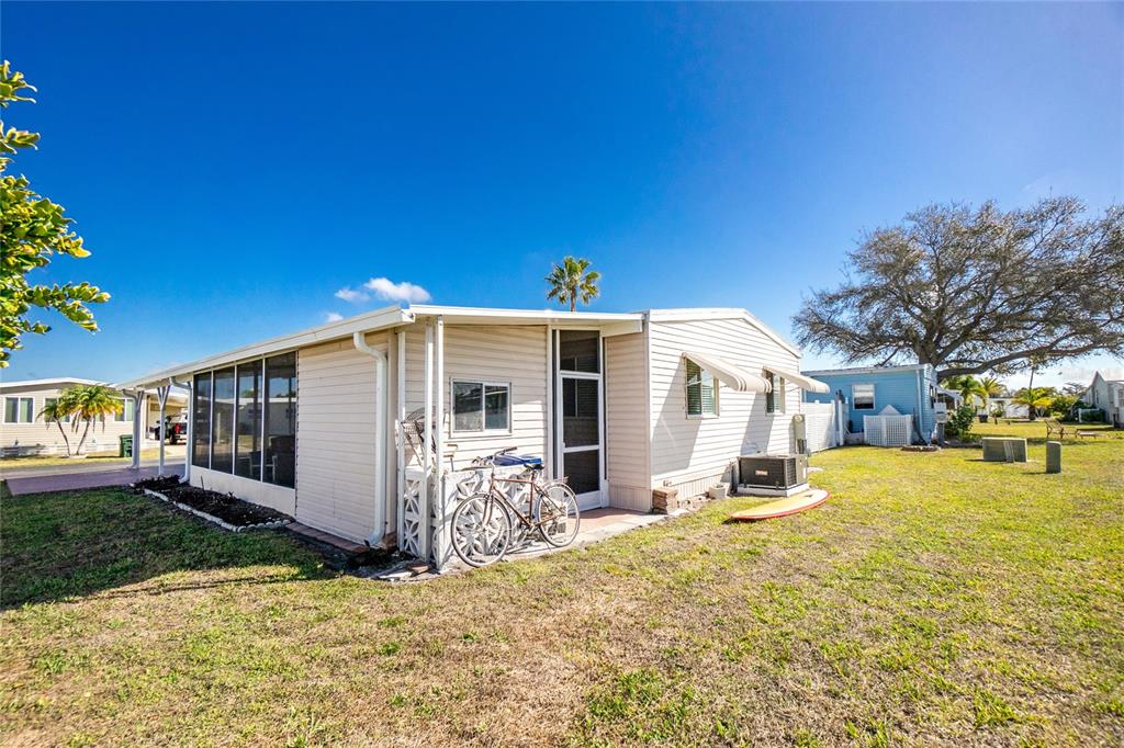 532 Walnut Circle Venice, FL 34285 - Photo 30 of 36