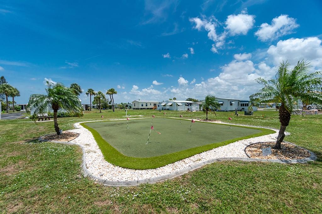 532 Walnut Circle Venice, FL 34285 - Photo 33 of 36