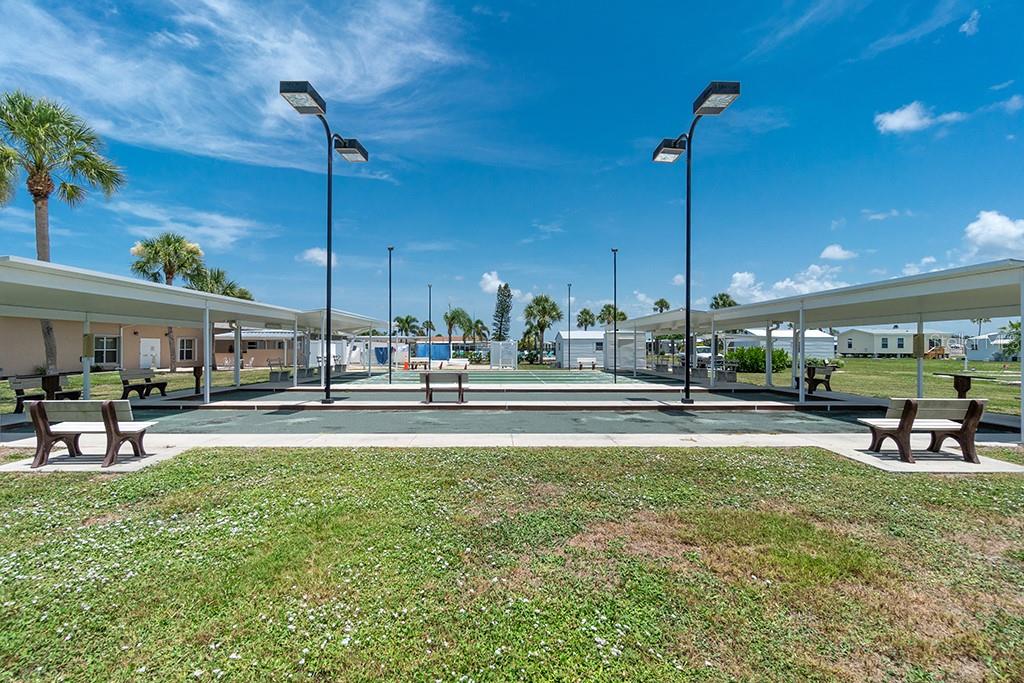 532 Walnut Circle Venice, FL 34285 - Photo 35 of 36