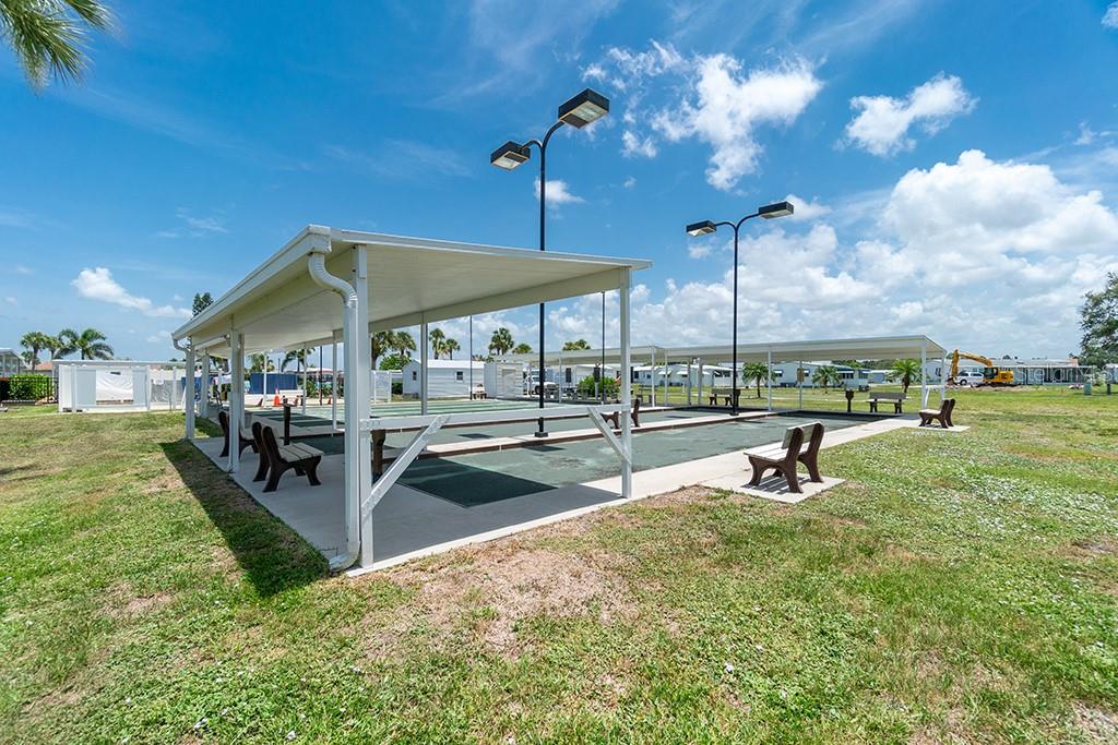 532 Walnut Circle Venice, FL 34285 - Photo 36 of 36