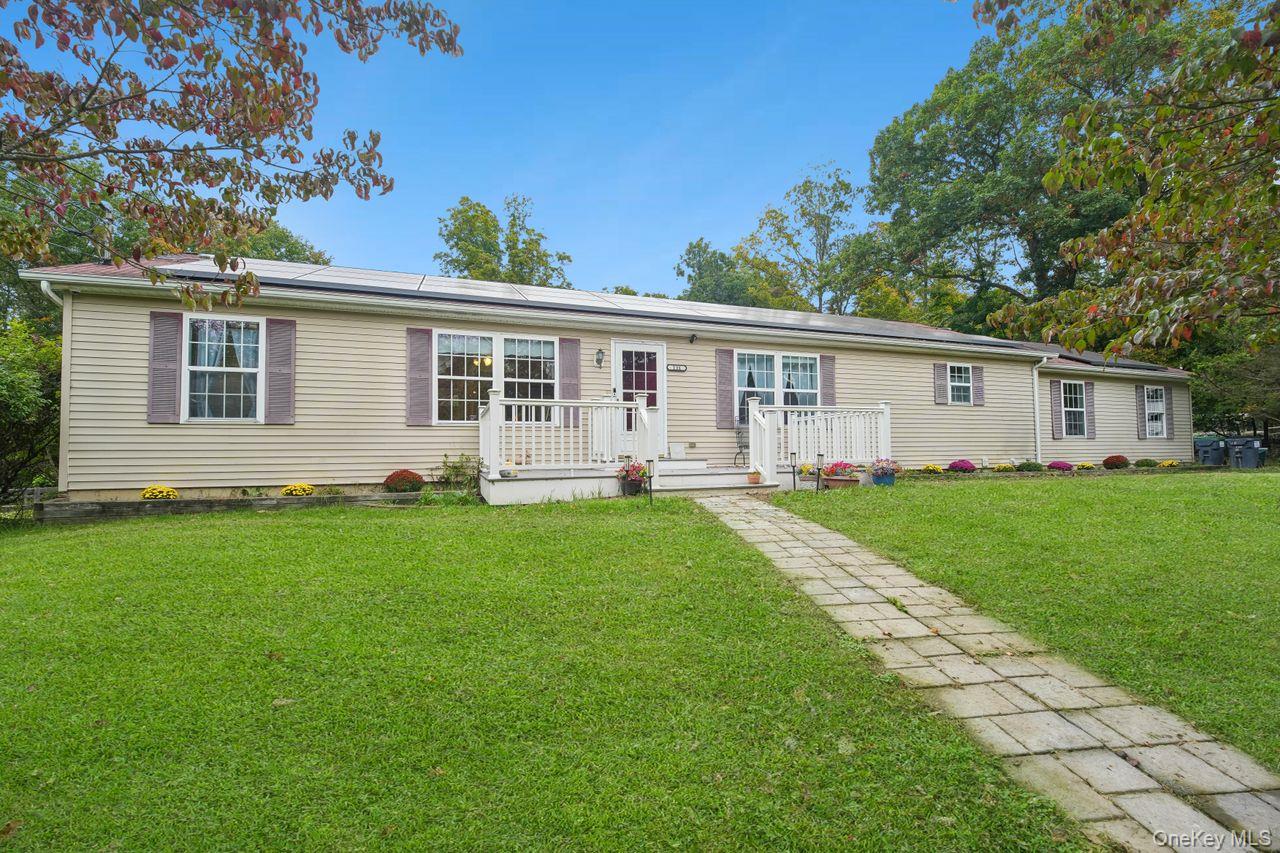 131 King Road Middletown, NY 10941 - Photo 2 of 39 Gallery Image 2
