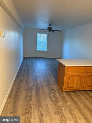 $1,700 | 3697 South Black Horse Pike, Unit B3, Williamstown, NJ 08094