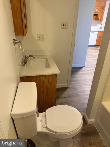 $1,700 | 3697 South Black Horse Pike, Unit B3, Williamstown, NJ 08094