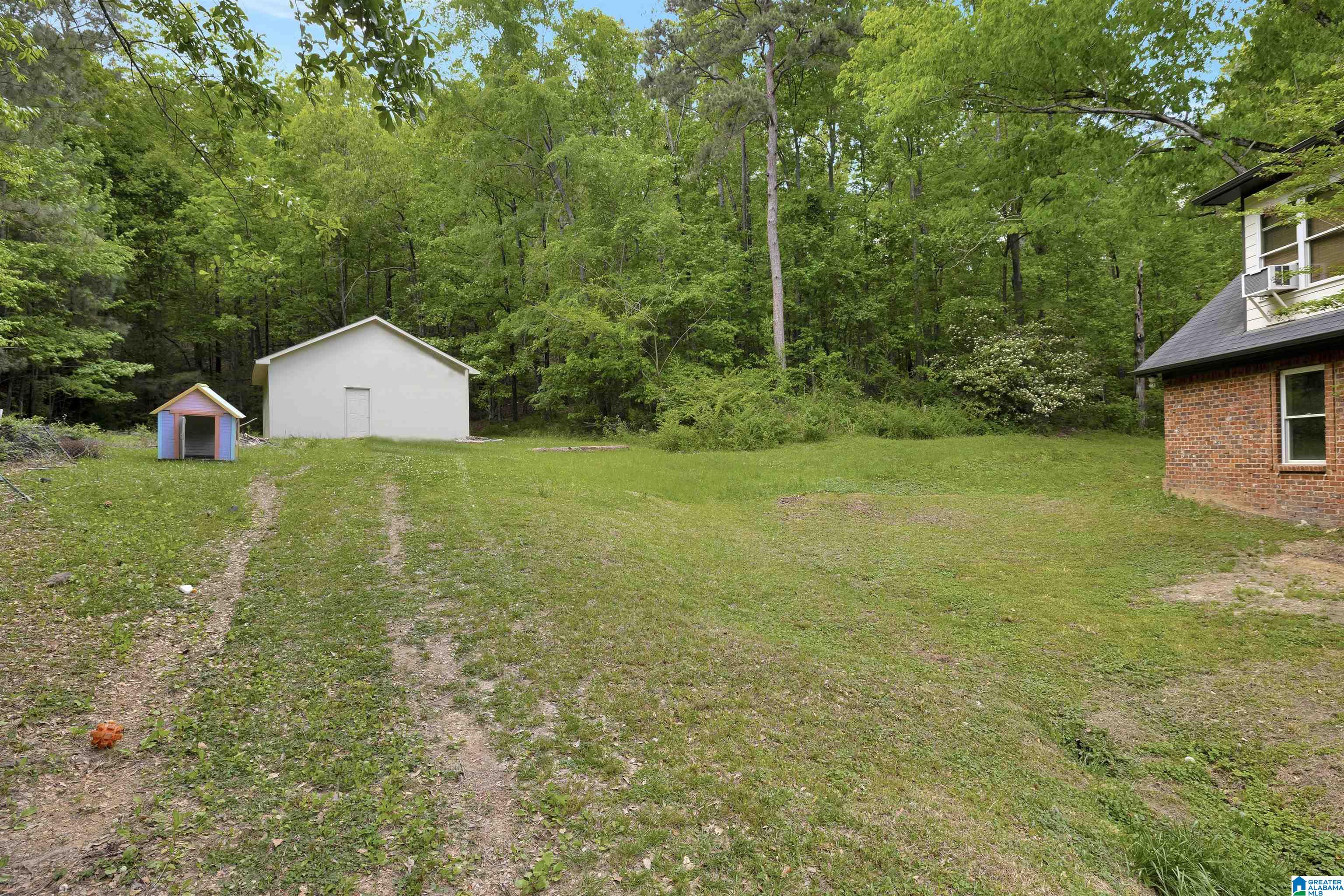 1055 County Road 72 Pelham, AL 35124 - Photo 3 of 38