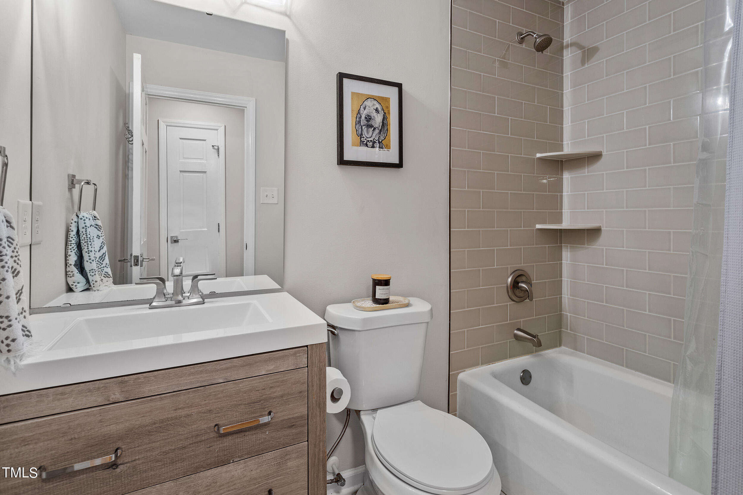 1101 Paddock Drive Raleigh, NC 27609 - Photo 18 of 28 1101 Paddock Drive_31