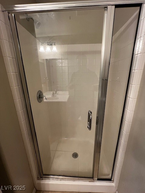 Undisclosed Address North Las Vegas, NV 89031 - Photo 11 of 17