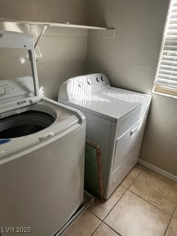 $2,044 | Undisclosed Address, North Las Vegas, NV 89031