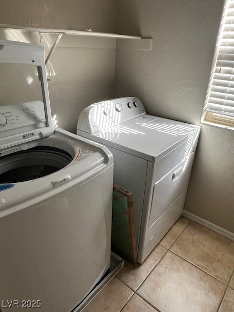 Undisclosed Address North Las Vegas, NV 89031 - Photo 12 of 17