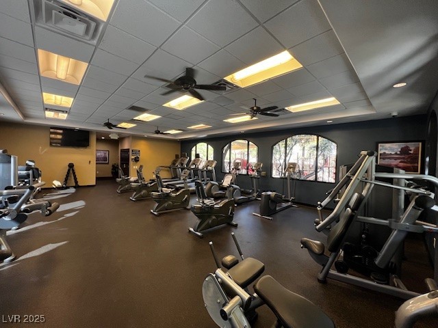 Undisclosed Address North Las Vegas, NV 89031 - Photo 13 of 17