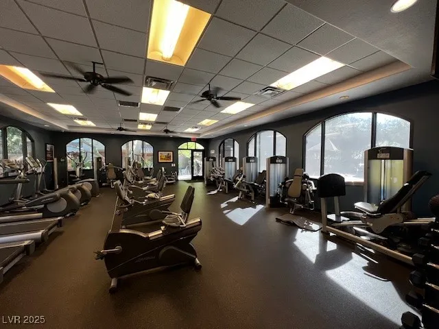 $2,044 | Undisclosed Address, North Las Vegas, NV 89031