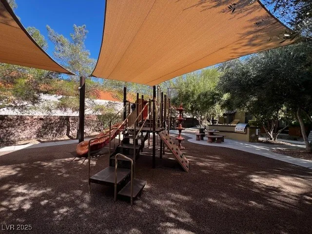 $2,044 | Undisclosed Address, North Las Vegas, NV 89031