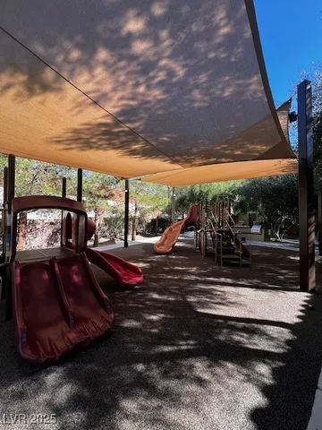 $2,044 | Undisclosed Address, North Las Vegas, NV 89031