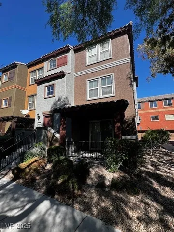 $2,044 | Undisclosed Address, North Las Vegas, NV 89031