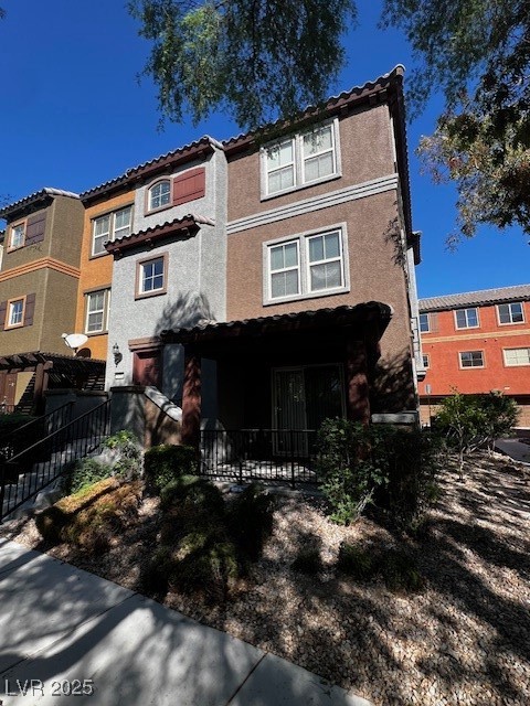 Undisclosed Address North Las Vegas, NV 89031 - Photo 2 of 17