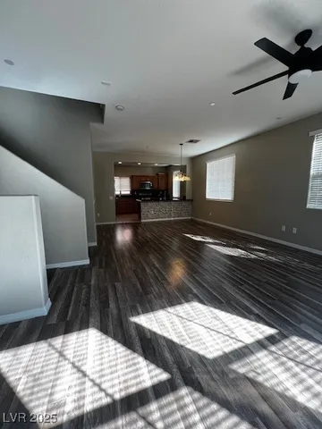 $2,044 | Undisclosed Address, North Las Vegas, NV 89031