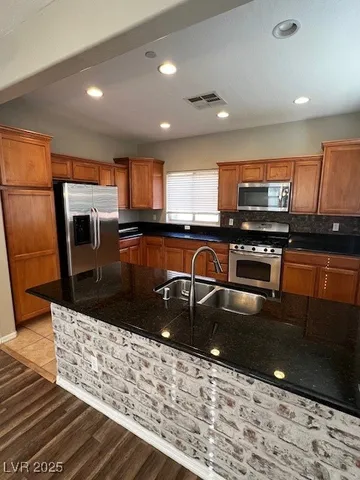 $2,044 | Undisclosed Address, North Las Vegas, NV 89031